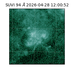 suvi - 2026-04-28T12:00:52.323000