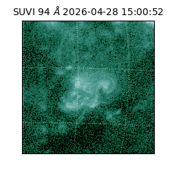 suvi - 2026-04-28T15:00:52.835000