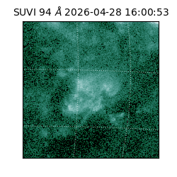 suvi - 2026-04-28T16:00:53.011000