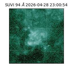 suvi - 2026-04-28T23:00:54.215000