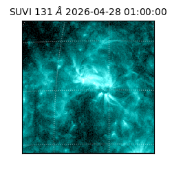 suvi - 2026-04-28T01:00:00.438000