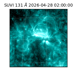 suvi - 2026-04-28T02:00:00.610000