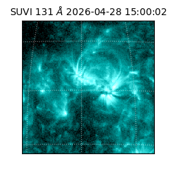 suvi - 2026-04-28T15:00:02.826000