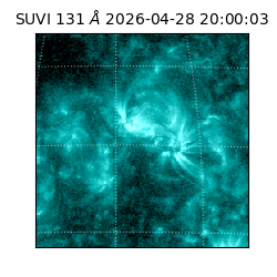 suvi - 2026-04-28T20:00:03.690000