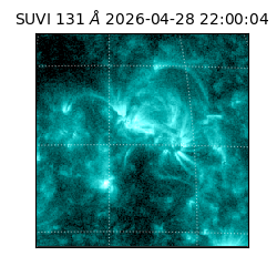 suvi - 2026-04-28T22:00:04.034000