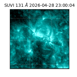 suvi - 2026-04-28T23:00:04.206000