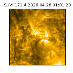 suvi - 2026-04-28T01:01:20.451000