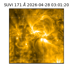 suvi - 2026-04-28T03:01:20.793000