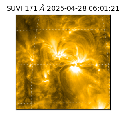 suvi - 2026-04-28T06:01:21.305000