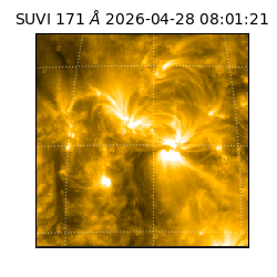 suvi - 2026-04-28T08:01:21.649000