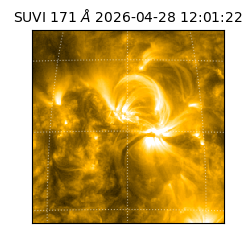 suvi - 2026-04-28T12:01:22.311000