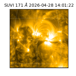 suvi - 2026-04-28T14:01:22.667000