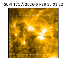 suvi - 2026-04-28T15:01:22.839000