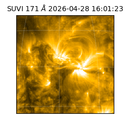 suvi - 2026-04-28T16:01:23.013000
