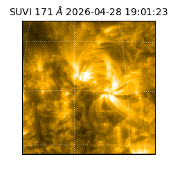 suvi - 2026-04-28T19:01:23.531000