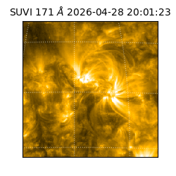 suvi - 2026-04-28T20:01:23.703000