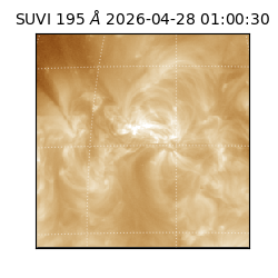 suvi - 2026-04-28T01:00:30.431000