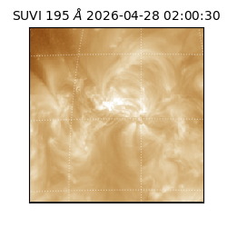 suvi - 2026-04-28T02:00:30.617000