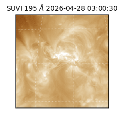 suvi - 2026-04-28T03:00:30.789000