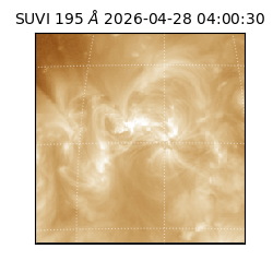 suvi - 2026-04-28T04:00:30.959000