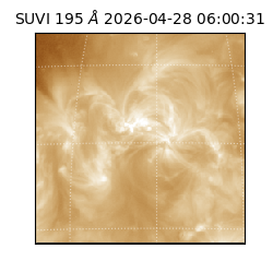 suvi - 2026-04-28T06:00:31.301000