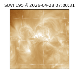 suvi - 2026-04-28T07:00:31.471000