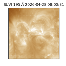 suvi - 2026-04-28T08:00:31.641000