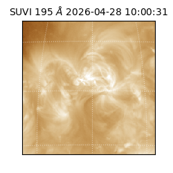 suvi - 2026-04-28T10:00:31.981000