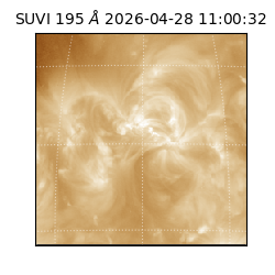 suvi - 2026-04-28T11:00:32.151000