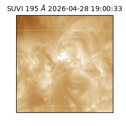 suvi - 2026-04-28T19:00:33.527000