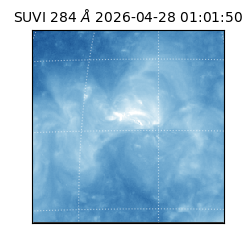 suvi - 2026-04-28T01:01:50.443000