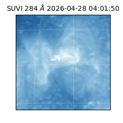 suvi - 2026-04-28T04:01:50.955000