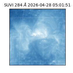 suvi - 2026-04-28T05:01:51.127000