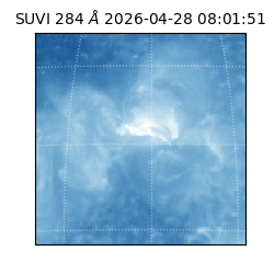 suvi - 2026-04-28T08:01:51.637000