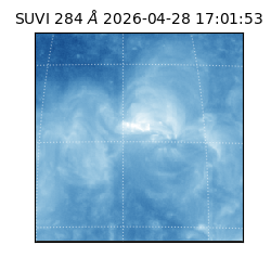 suvi - 2026-04-28T17:01:53.179000