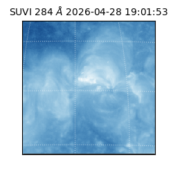 suvi - 2026-04-28T19:01:53.523000