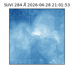 suvi - 2026-04-28T21:01:53.865000