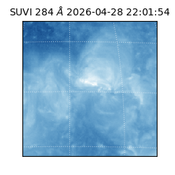 suvi - 2026-04-28T22:01:54.037000