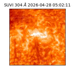 suvi - 2026-04-28T05:02:11.135000