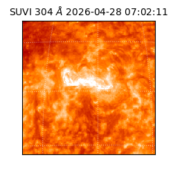 suvi - 2026-04-28T07:02:11.475000