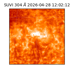 suvi - 2026-04-28T12:02:12.327000