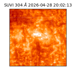 suvi - 2026-04-28T20:02:13.703000