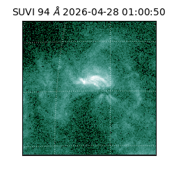 suvi - 2026-04-28T01:00:50.449000