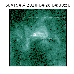 suvi - 2026-04-28T04:00:50.959000