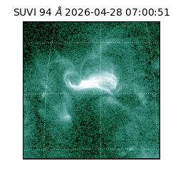 suvi - 2026-04-28T07:00:51.471000