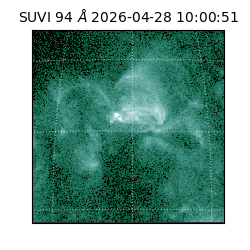 suvi - 2026-04-28T10:00:51.981000