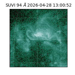 suvi - 2026-04-28T13:00:52.493000