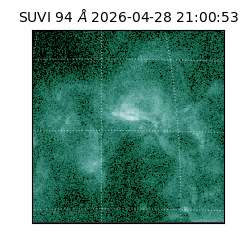 suvi - 2026-04-28T21:00:53.871000