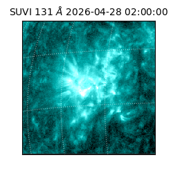 suvi - 2026-04-28T02:00:00.610000