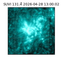 suvi - 2026-04-28T13:00:02.484000